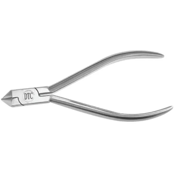Adams Orthodontic Pliers