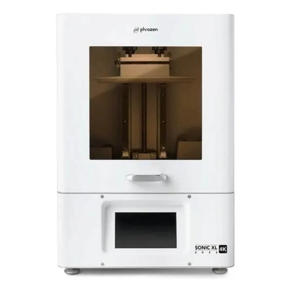 Phrozen Sonic XL 4K Plus