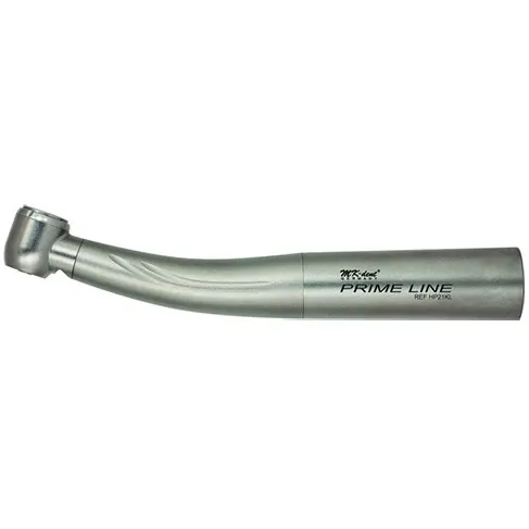MK-Dent Prime Line HP21NL (Std. Head – Optic – Quad Spray – Fits NSK)