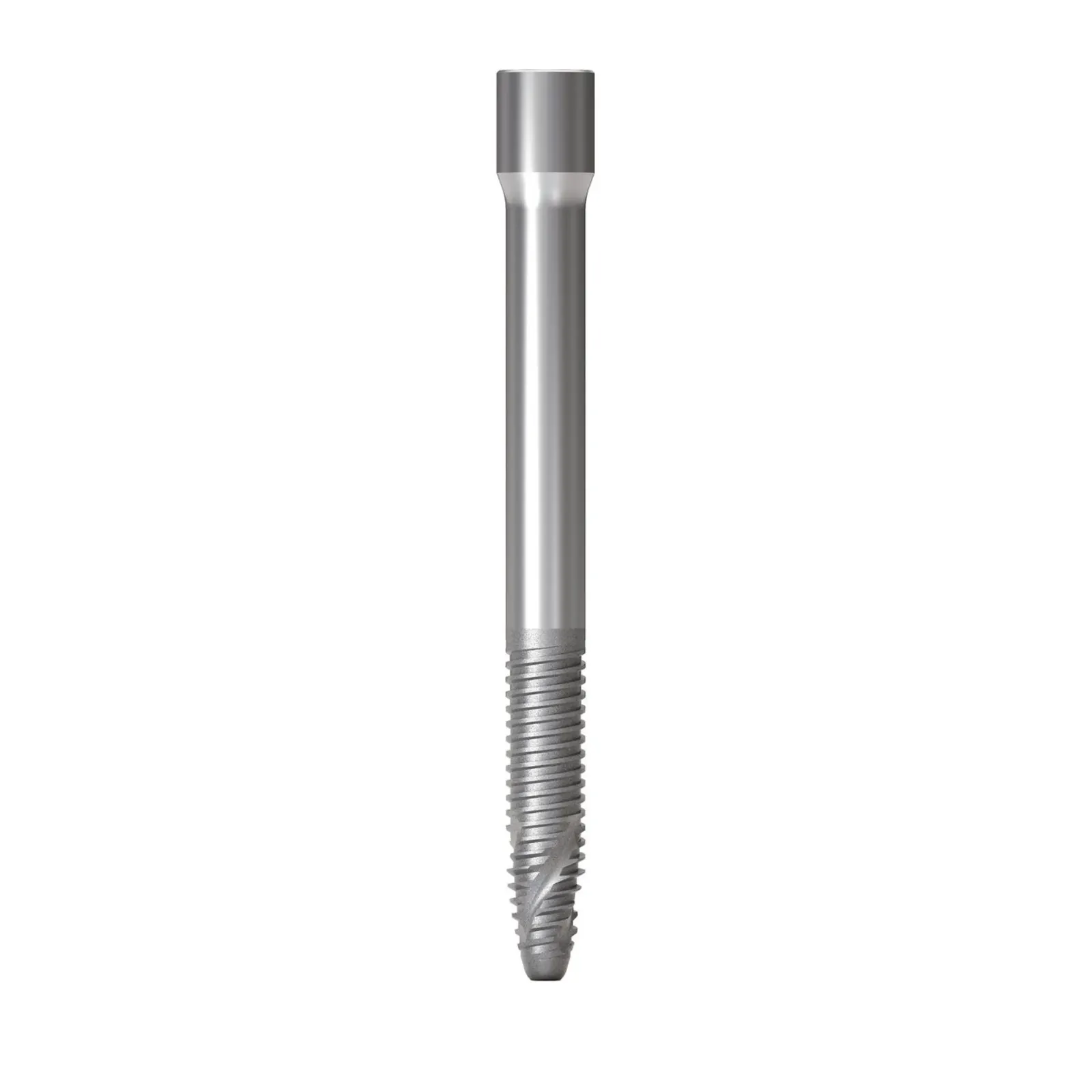 GM Zygoma-S 3.5 × 40 mm Implant, Titanium | 109.1099