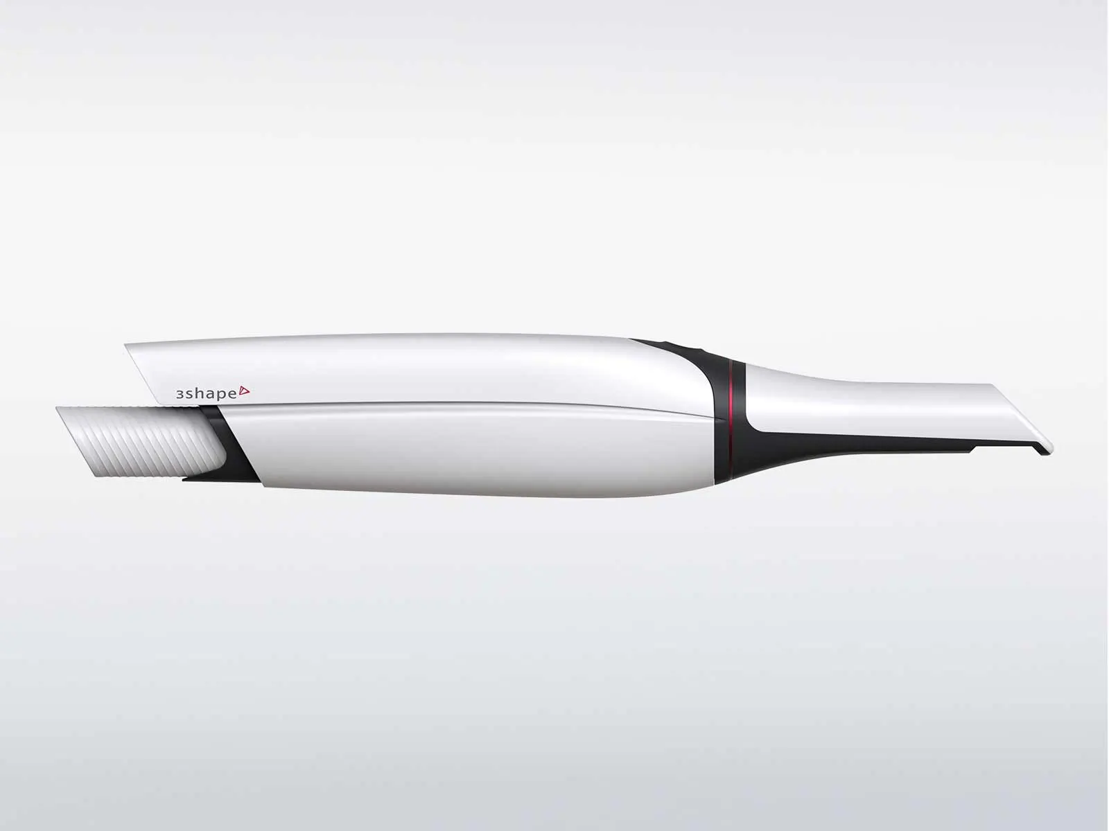 Intra-oral scanner TRIOS –
