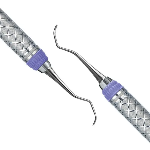 Hu-Friedy Barnhart 5/6 Rigid Universal Curette