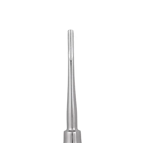 Ace Elevator – Root Bein Round 4mm