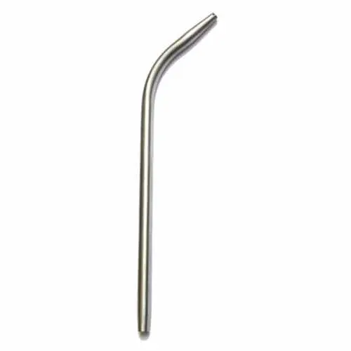 Ace Metal Suction Tube 1.5mm