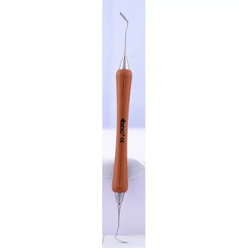 GDC Restore Composite Anterior Applica