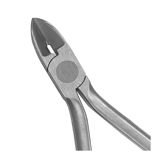 Ace Pin & Ligature Cutter TC