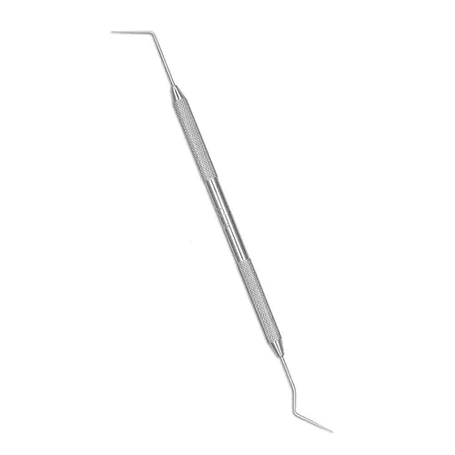 Ace Probe – Endo Explorer DG16