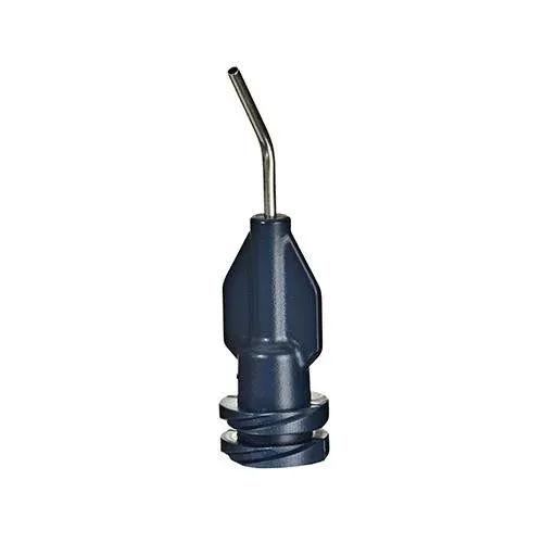 Ultradent Tips – Micro 20 ga