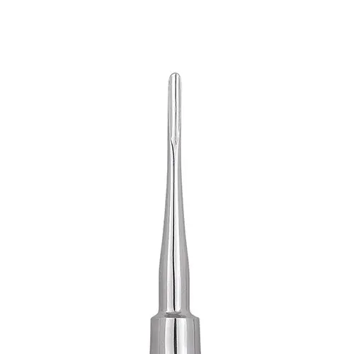 Ace Elevator – Root Heidbrink Straight Thin