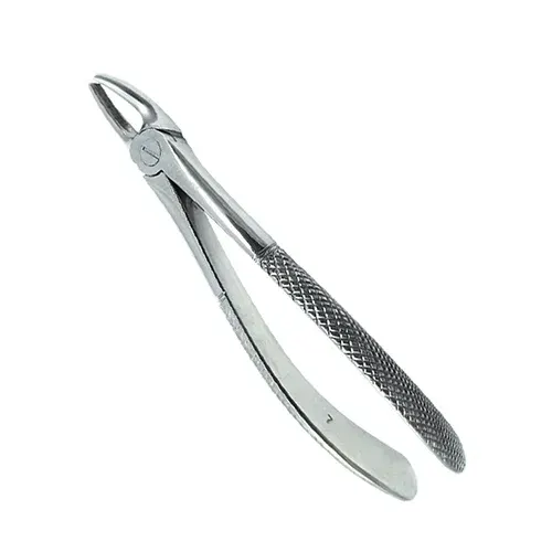 Ace Forcep Adult FX7 – Upper Premolars
