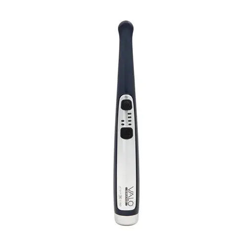 Ultradent VALO® Grand LED Curing Light Cordless (Refurbished)