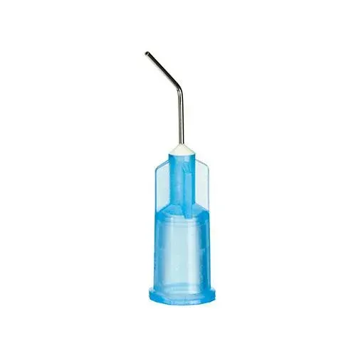 Ultradent Tips – Blue Micro