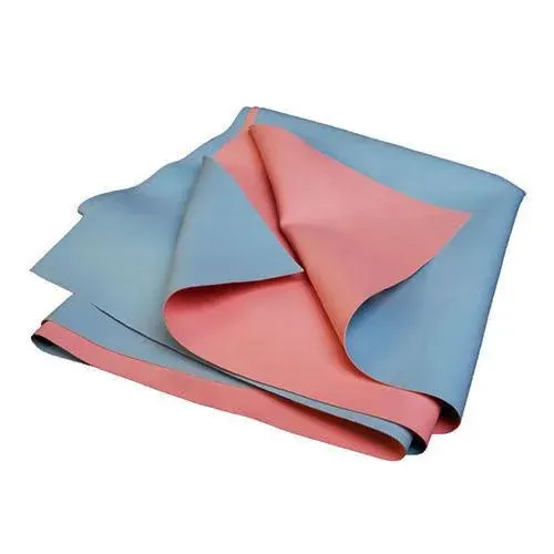 Various Machintosh Sheet