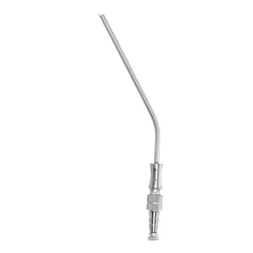 GDC Frazier Suction – Frazier Tip Size 1mm #ASPFR4