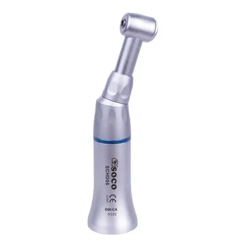 Socodent Contra Angle Push Button
