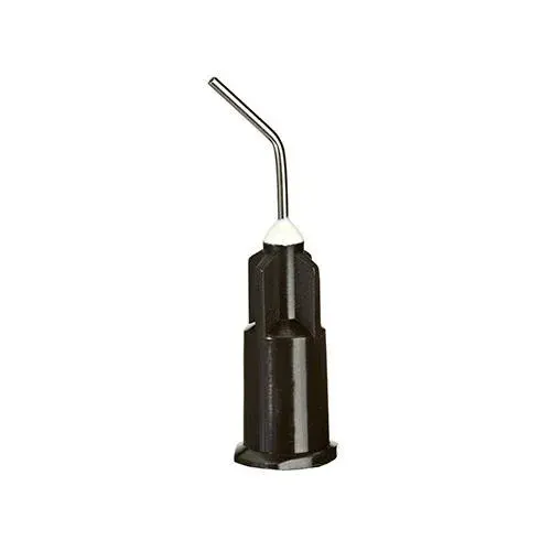 Ultradent Tips – Black Micro