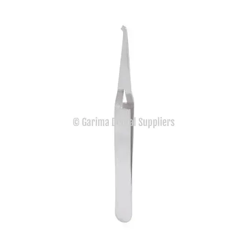 ACE Bracket Holding Tweezer