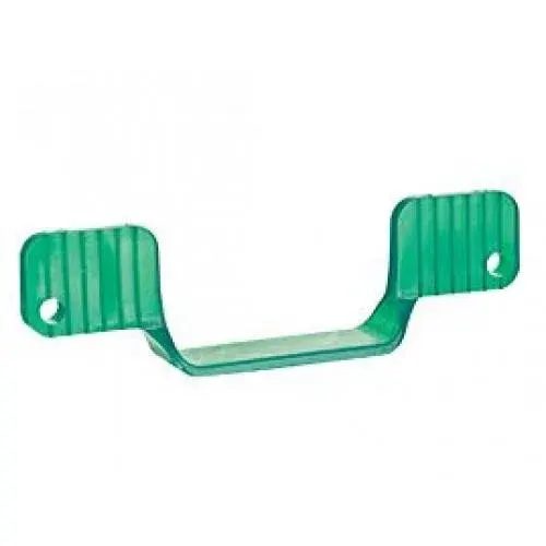 Ultradent IsoBlock™ Bite Block