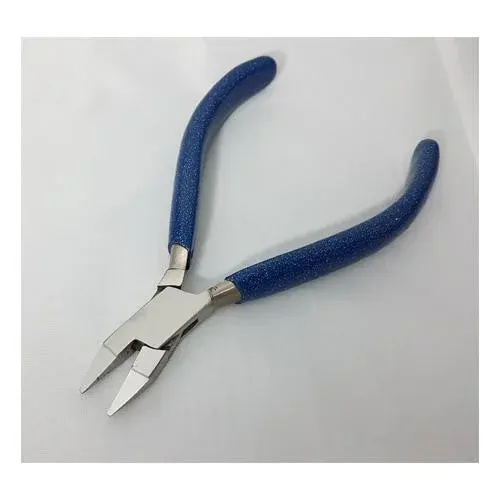 Indian Adams Plier – Standard