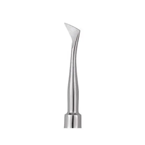 Ace Elevator – Root Cryer Right Small