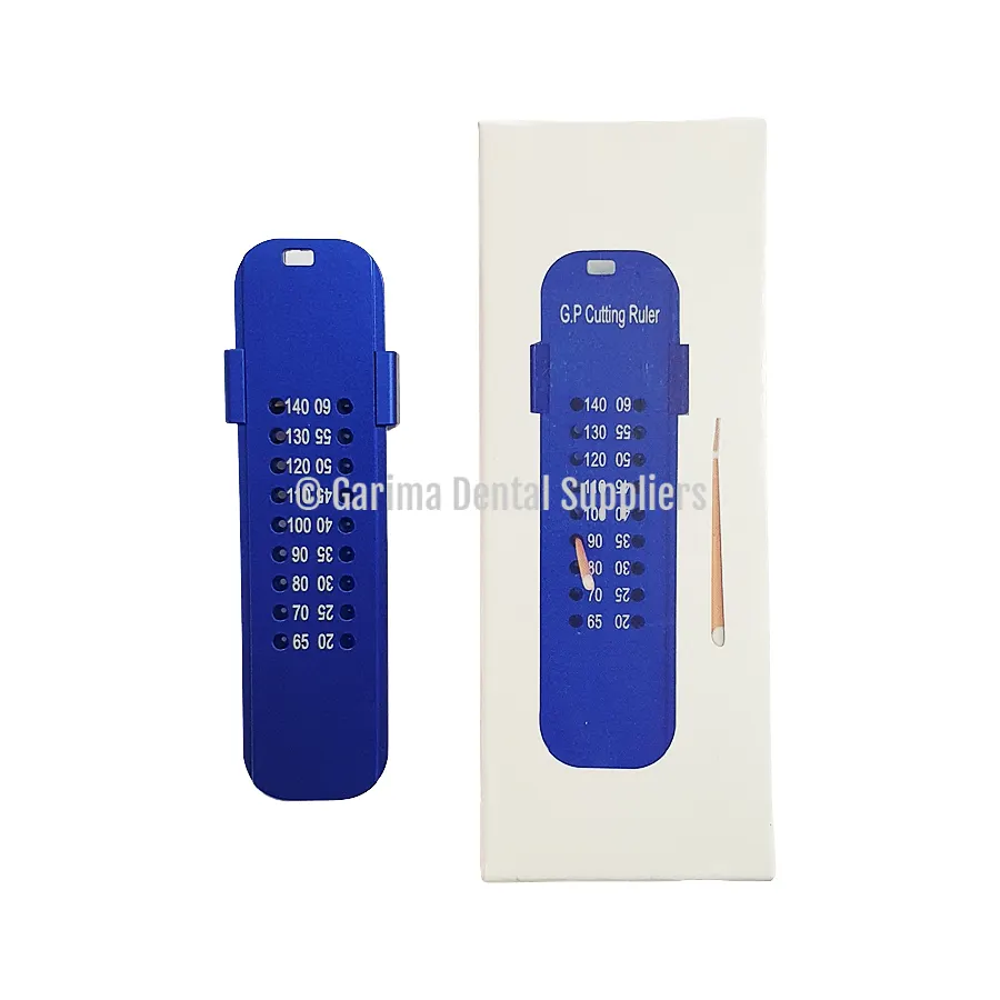Jaan Medical GP Slide Cutter