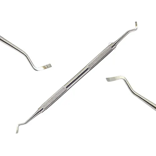 Ace Gingival Margin Trimmer – Distal #29