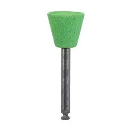 Ultradent Jiffy Polishers Cup – Coarse