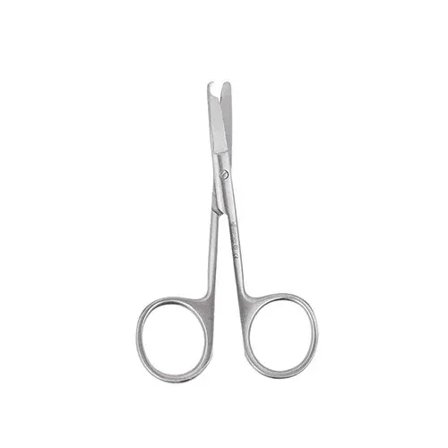 Ace Scissors – Spencer Suture Cutting 13cm