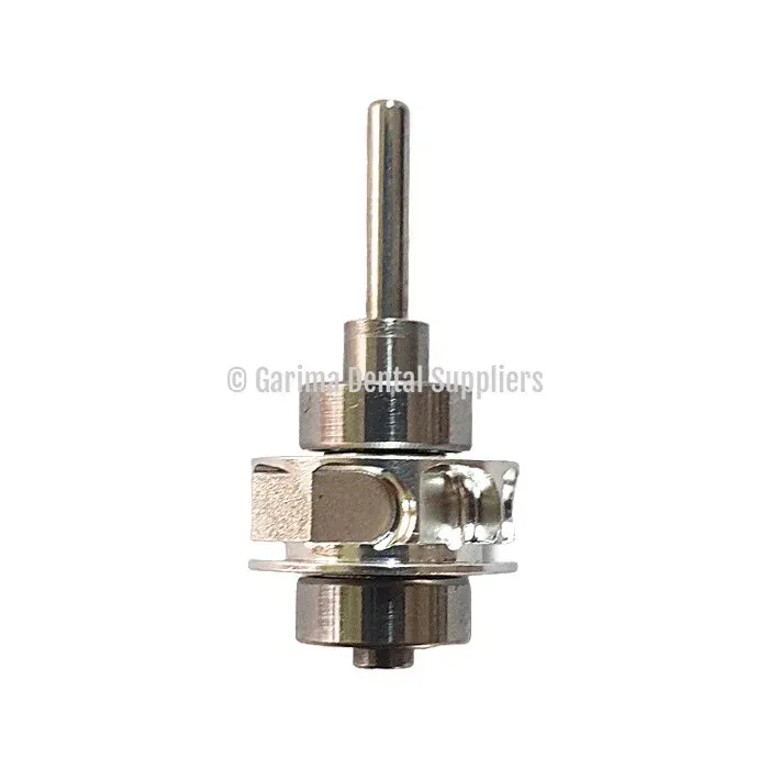 GDS Cartridge for (RED-SU-B2) Handpiece