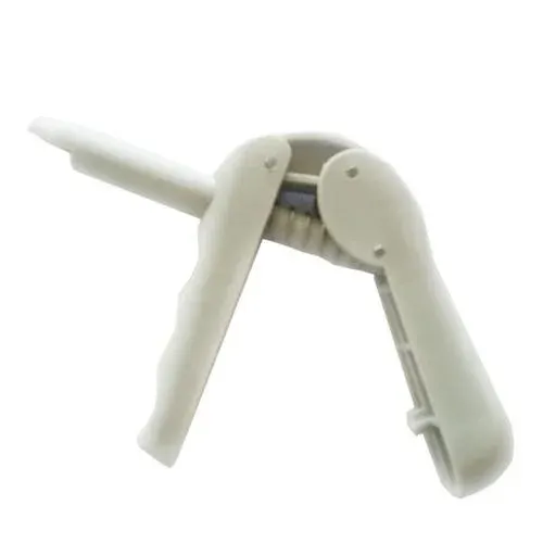 United Dental Ligature Gun