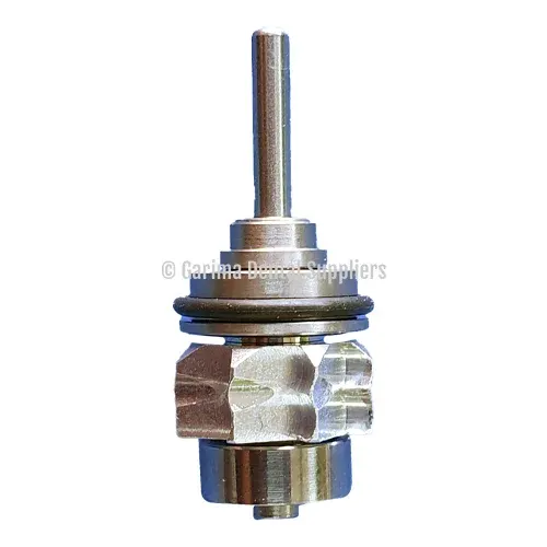 GDS Cartridge for MAX-SU-B2 Hand Piece