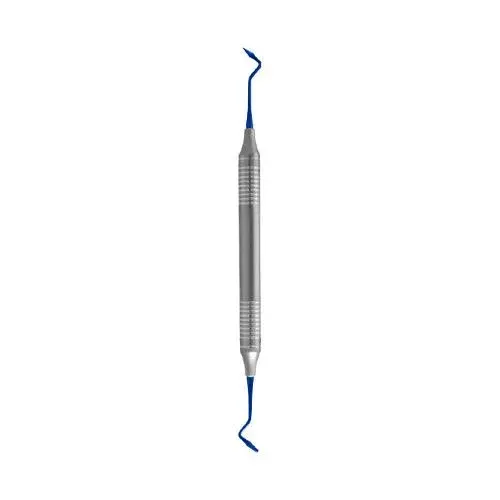 GDC Composite Instruments Titanium Blue – CIB3