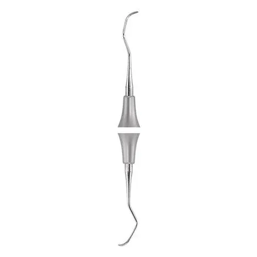 Ace Curette – Columbia Posterior