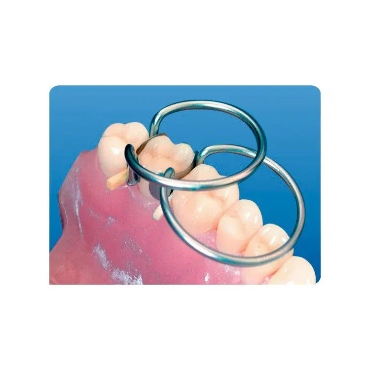 TOR VM Standard Ring 1.099-5