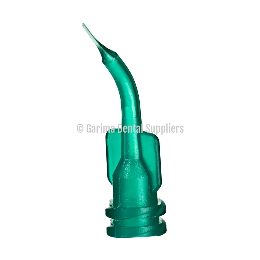 Ultradent Tips – Micro Capillary – 5mm