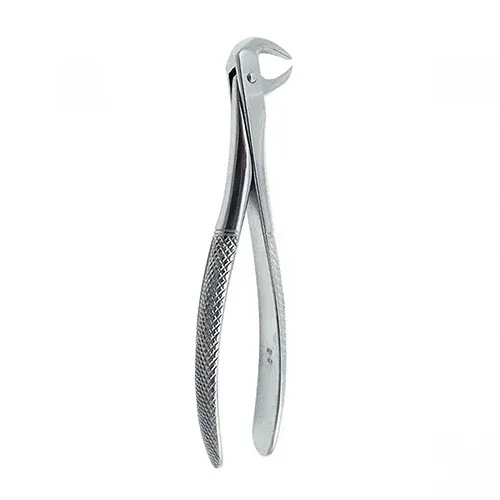 Ace Forcep Adult FX86 – Lower Molars