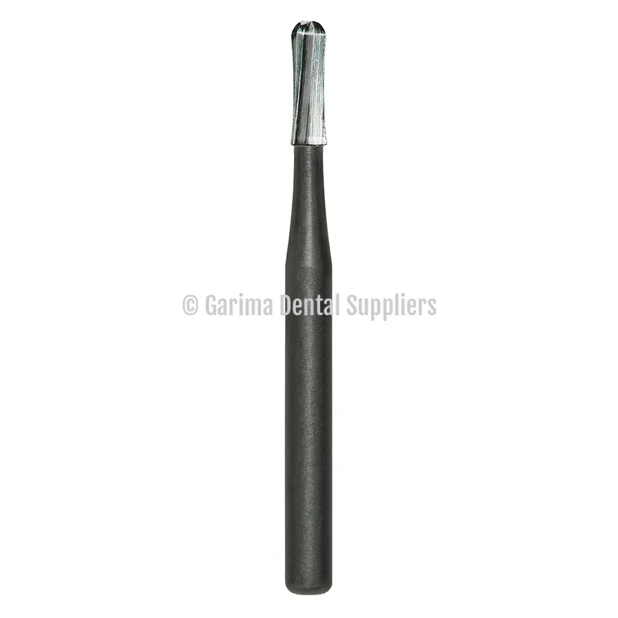 Pivo Trihawk Metal Cutting Bur Talon 12