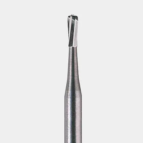 Ruixin Carbide Bur – Amalgam Prep