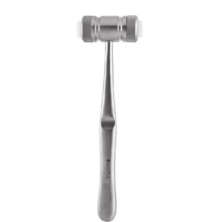 GDC Mallets Mead2 19cm #MAL2