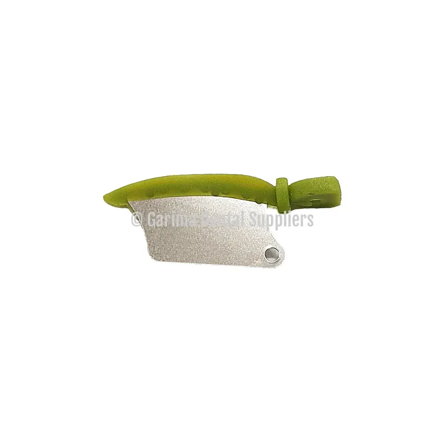Jaan Medical Wedge Guard – Small – 50pcs/pkt
