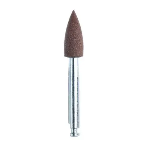 Dian Fong Silicon Polishers For Amalgam/Metal – Medium