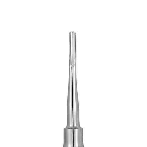 Ace Elevator – Root Heidbrink Straight Broad