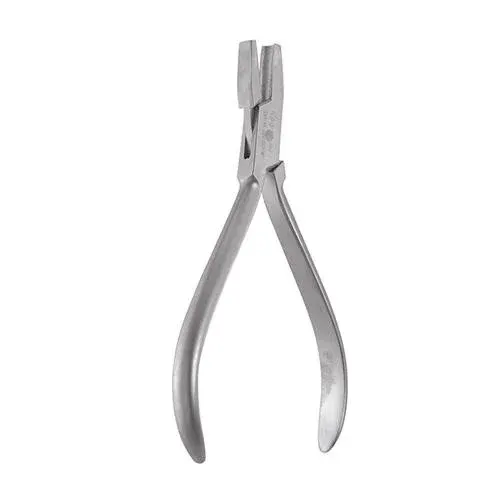 Ace Canine Contouring Plier