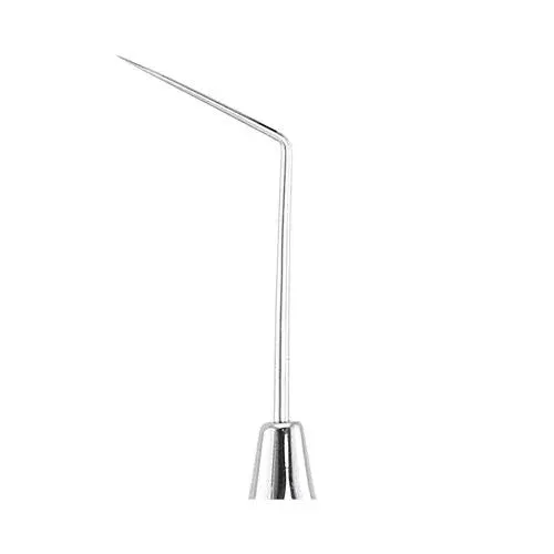 Ace Probe – Straight Single End Large
