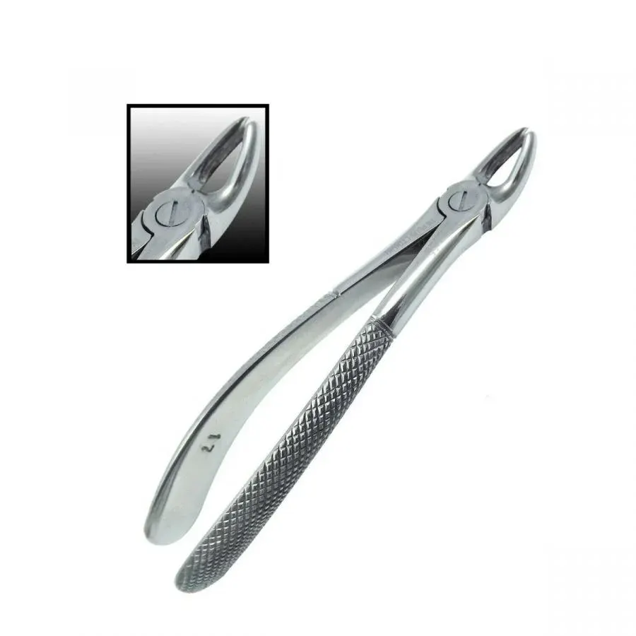Ace Forcep Adult FX17 – Upper Molar Right