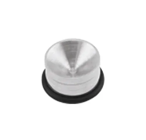 GDC Amalgam / Bone Well #WA