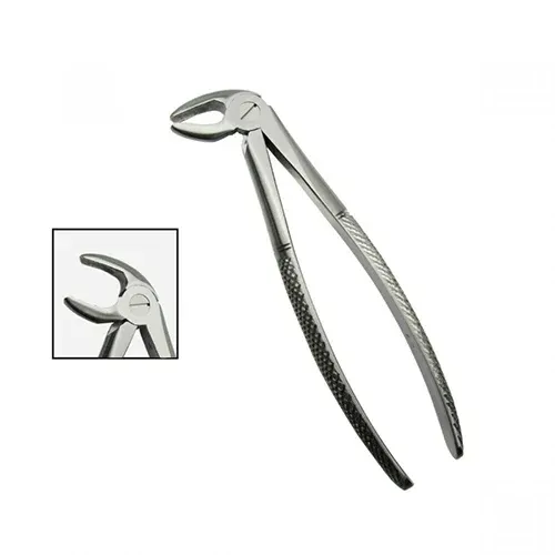 Ace Forcep Adult FX13 – Lower Premolars