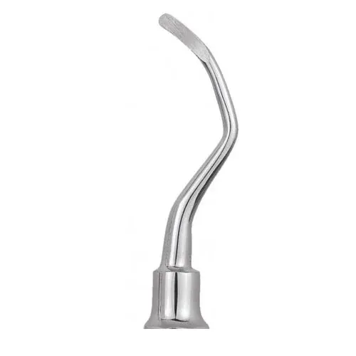 Ace Elevator – Root Miller Apexo Right