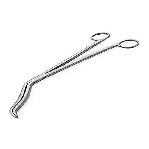 Ace Forcep Cheatle 27mm