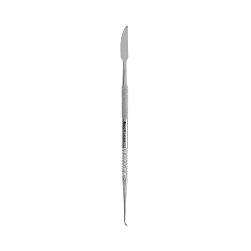 GDC Modelling Carvers – Lecron #WCL1